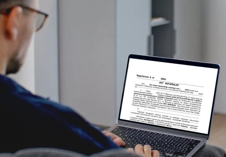 Czy deweloper może rozwiązać umowę deweloperską? Poznaj warunki i procedury