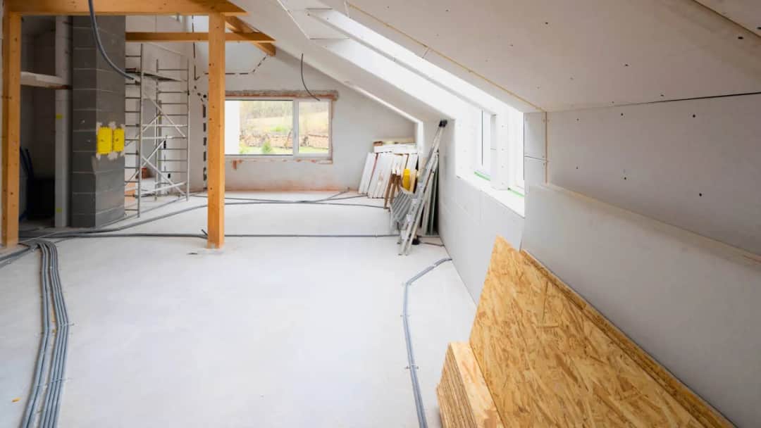 Ile może kosztować nadbudowa domu? Sprawdź realne koszty i porady Ile może kosztować nadbudowa domu? Sprawdź realne koszty i porady