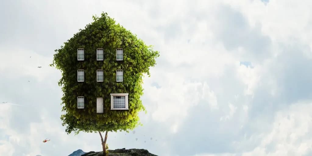 Deweloper jakie studia wybrać, by odnieść sukces w branży nieruchomości?