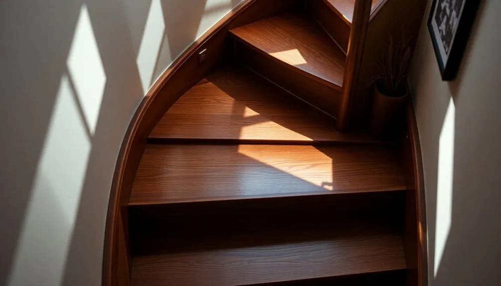 Ile za schody drewniane? Sprawdź ceny i czynniki wpływające na koszt Ile za schody drewniane? Sprawdź ceny i czynniki wpływające na koszt