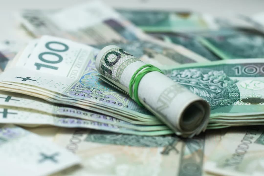 Jak skutecznie walczyć z deweloperem i odzyskać swoje pieniądze?
