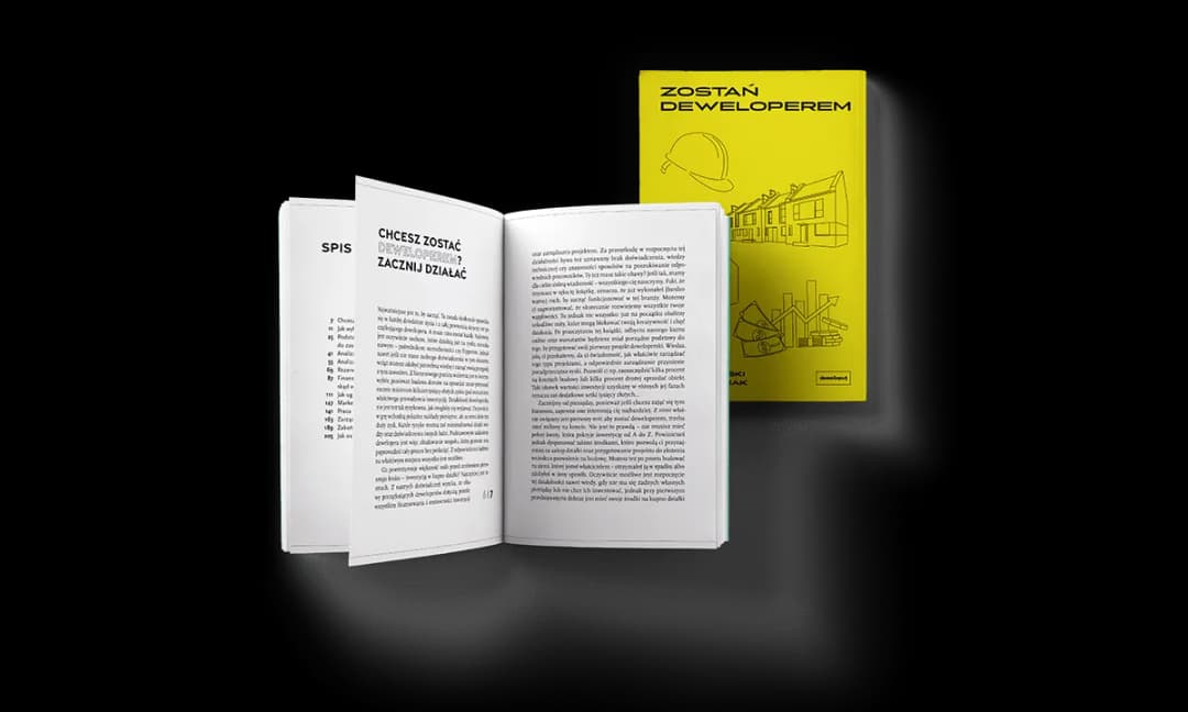 Jak zostać deweloperem bez pieniędzy? Praktyczne strategie i porady