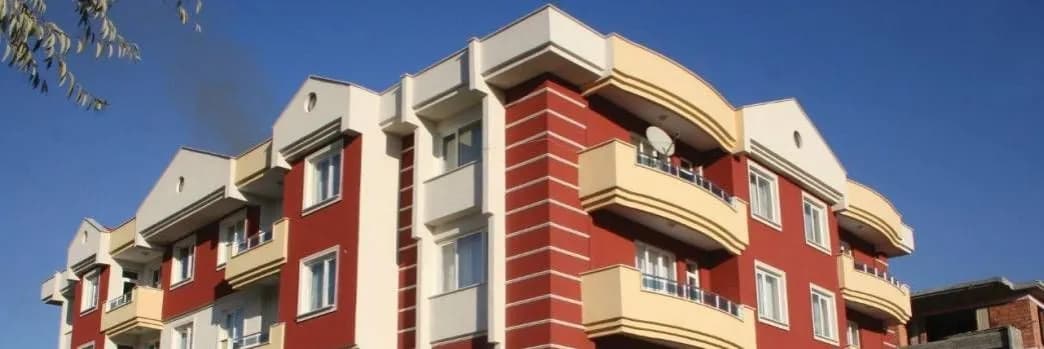 Dlaczego deweloperzy nie podają cen? Sekrety rynkowej nieprzejrzystości