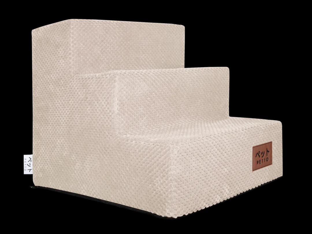 Jak zrobić schody dla kota, aby zapewnić mu bezpieczeństwo i komfort