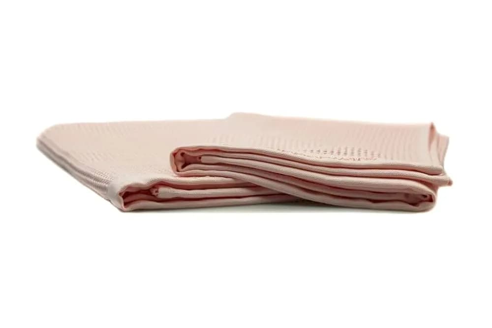 Jak prawidłowo myć ścierkę do okna Tupperware - 8 cennych porad