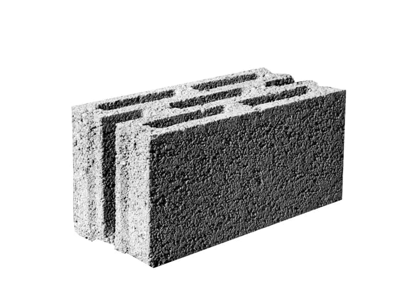 Aktualne ceny pustaków betonowych 24x24x49: Gdzie kupić najtaniej?