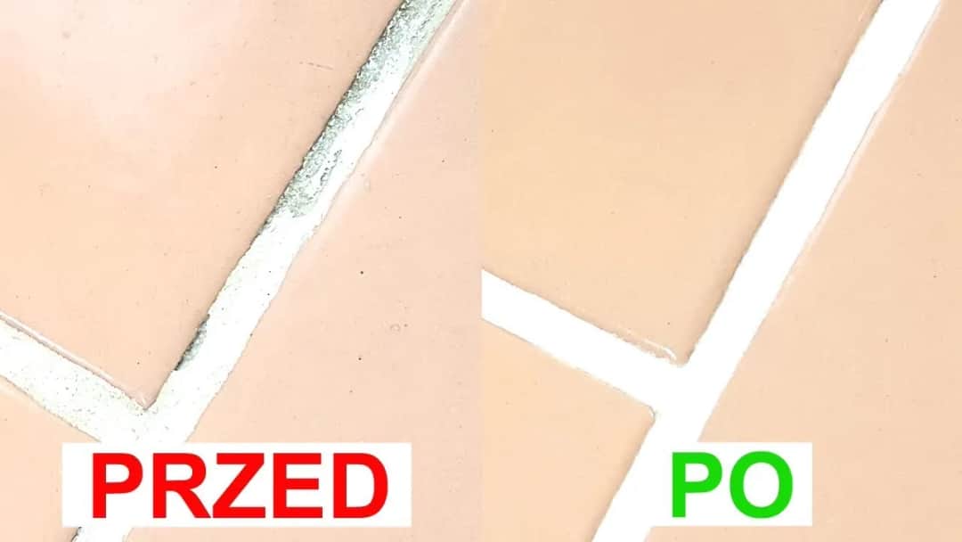 Jak uzupełnić fugi między płytkami bez zbędnych błędów i kosztów