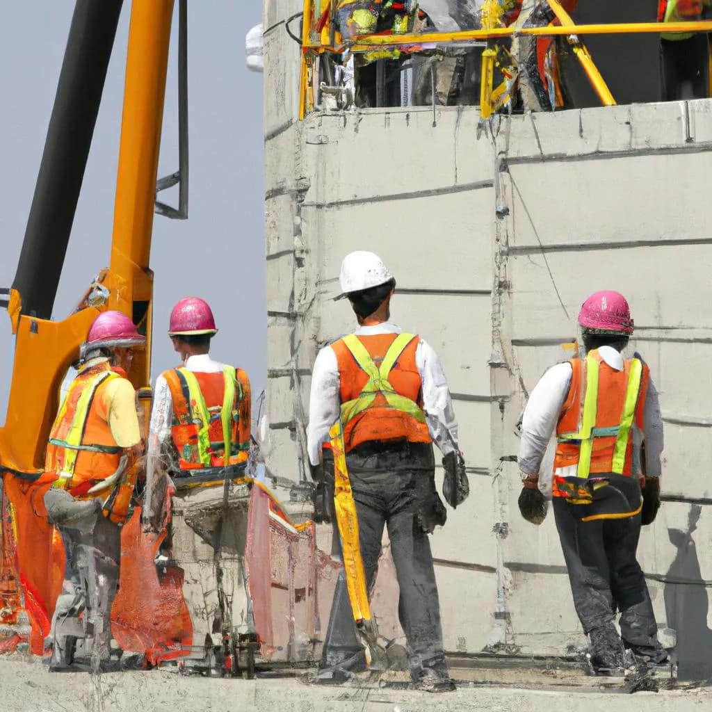 Ile kosztuje metr wybudowania domu? Zaskakujące różnice w cenach