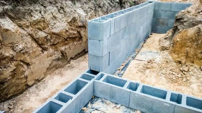 Pustak szalunkowy 24x24x50: Kluczowe fakty i zastosowania