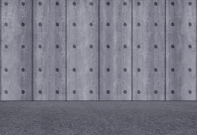 Fuga ceramiczna czy cementowa - która lepsza do Twojego wnętrza?