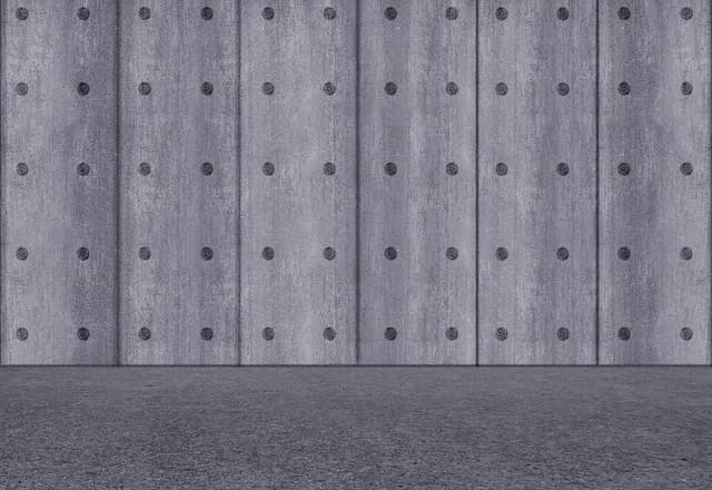 Fuga ceramiczna czy cementowa - która lepsza do Twojego wnętrza?