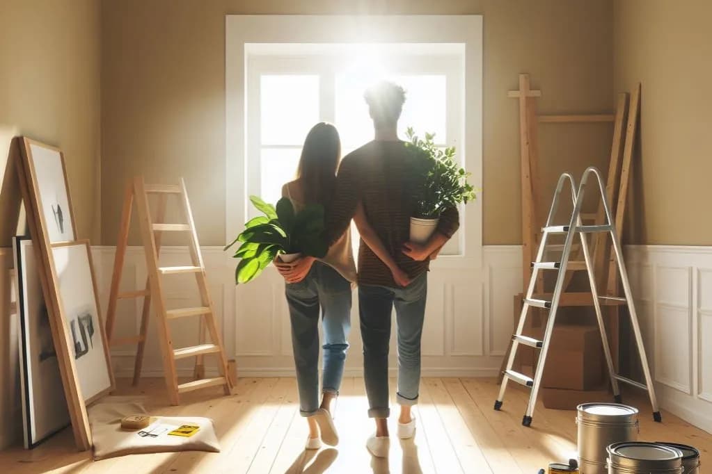 Ile kosztuje remont kuchni w UK? Sprawdź, co wpływa na ceny!