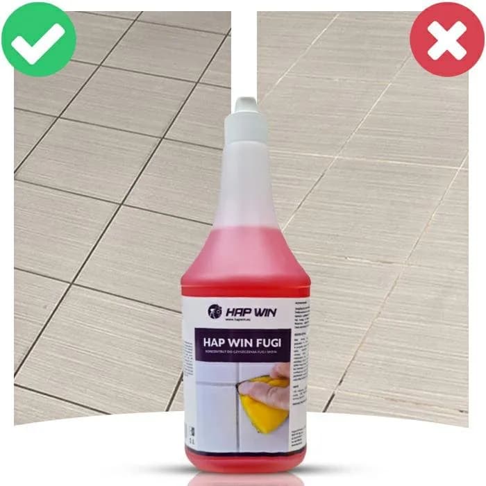 Gdzie kupić Hap Win Fugi? Sprawdź najlepsze oferty i ceny