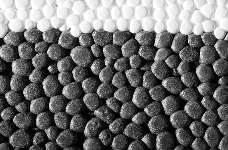 EPS styropian co to jest - właściwości i zastosowanie w budownictwie