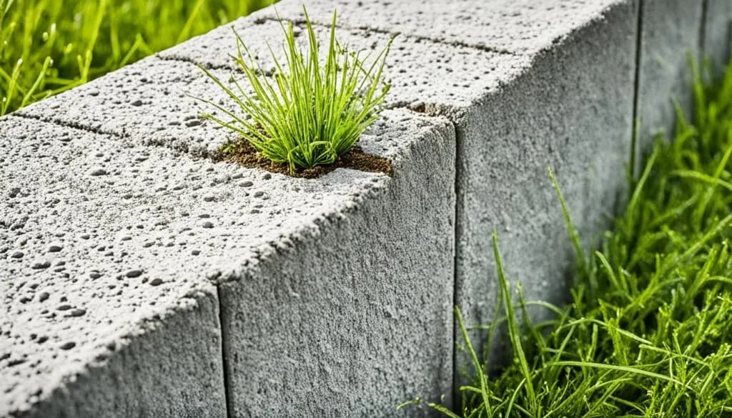 Czy zalewać słupki betonem? Kluczowe zalety i najlepsze praktyki