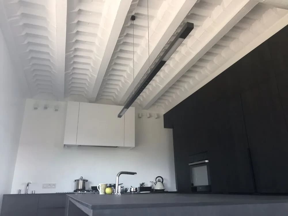 Jaki strop w domu z poddaszem użytkowym? Wybierz najlepszy dla siebie