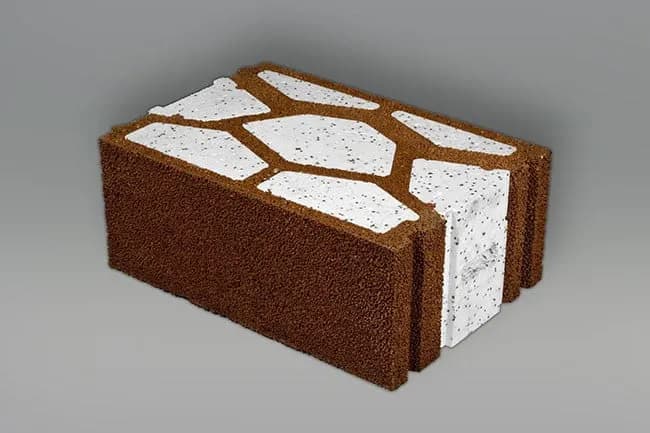 Lekkie bloczki budowlane: klucz do efektywnej i szybkiej budowy