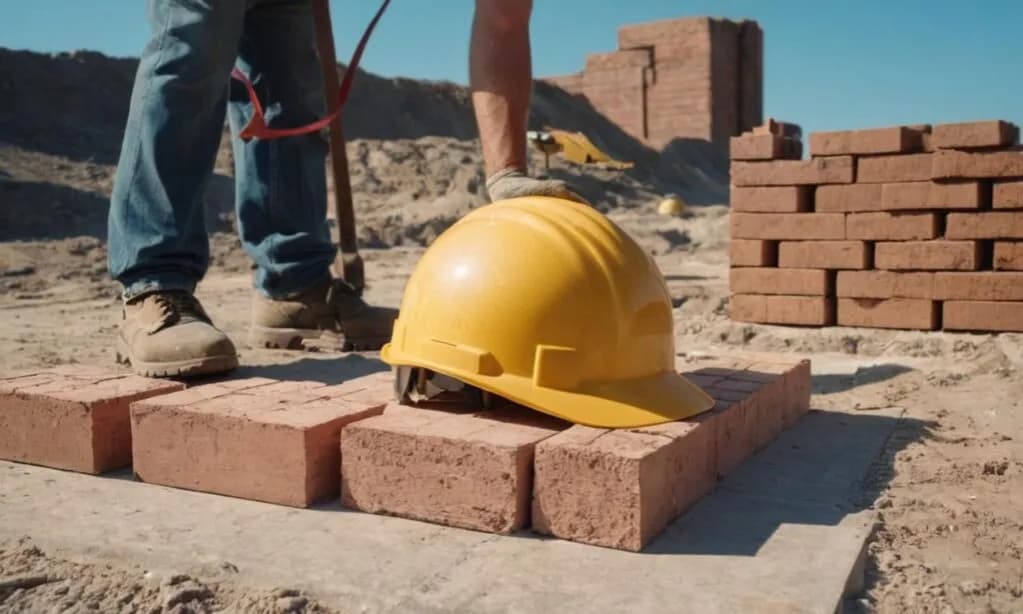 Ile kosztuje budowa 100 metrowego domu? Ceny i oszczędności