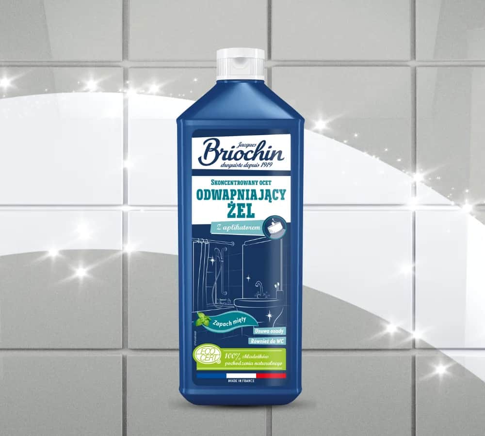 Skuteczne sposoby na czyszczenie fug w kuchni - uniknij trudnych plam