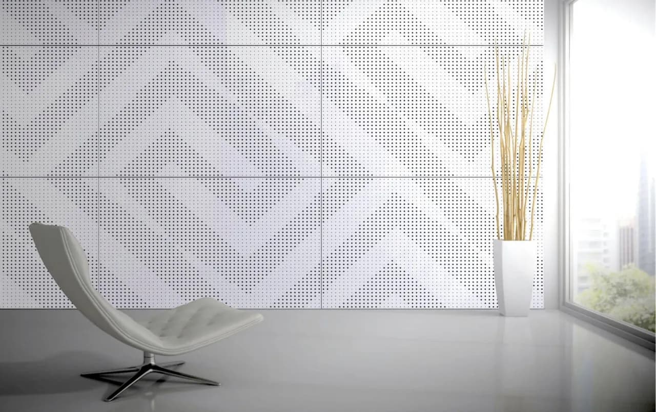 Jak konstrukcja budynku wpływa na jakość odbioru Vider filmy i seriale