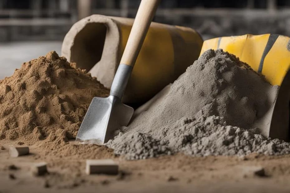 Jaki beton na strop b20 czy b25? Oto, co musisz wiedzieć, aby nie żałować