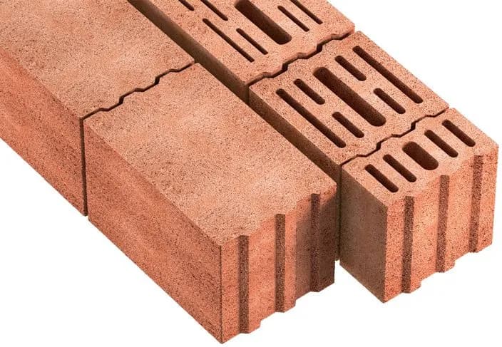 Ceny pustaków keramzytowych Czamaninek: Poznaj aktualne koszty