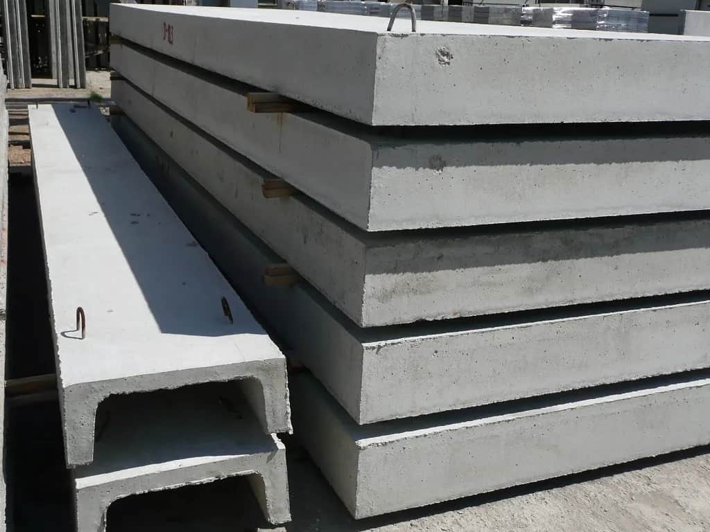 Katalog płyt panwiowych: rodzaje, wymiary i zastosowania