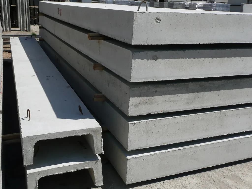 Katalog płyt panwiowych: rodzaje, wymiary i zastosowania