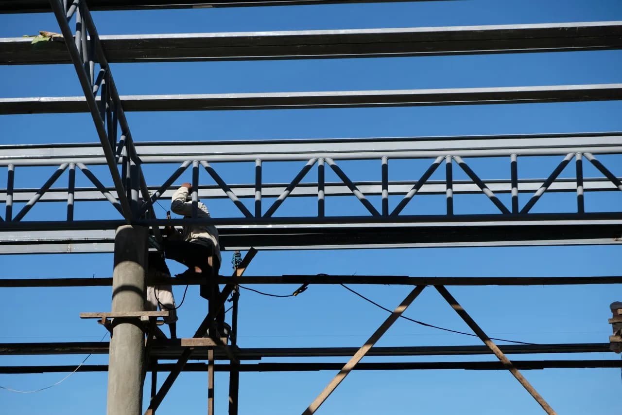 Rękawice ochronne antyprzecięciowe - podstawa obecnego przemysłu