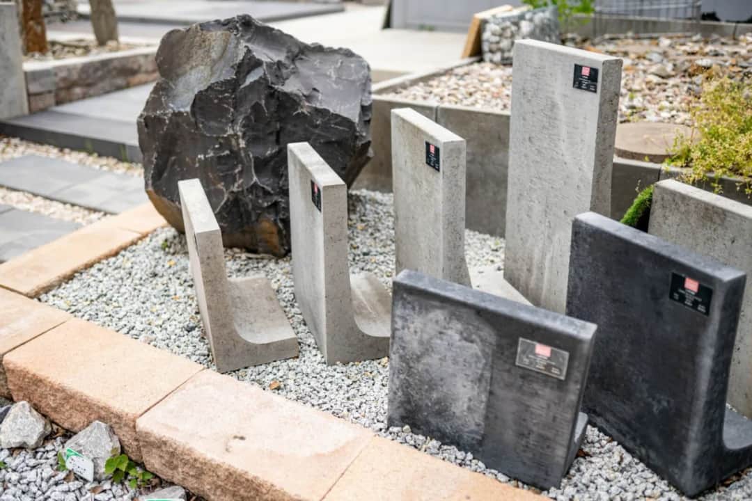 L mur oporowy: zastosowanie i konstrukcja w budownictwie